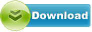 Download Avex Video Converter Platinum 4.0
